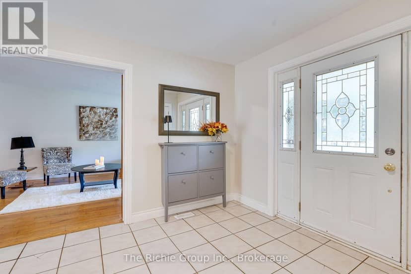 5 Shell Crescent — photo 4 of 24