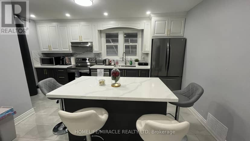 5659 Robinson Street, Niagara Falls, photo 6
