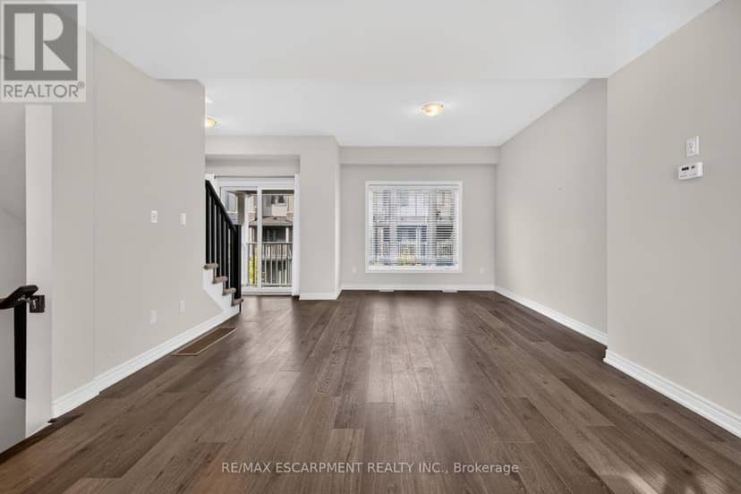 51 - 19 Picardy Drive — photo 19 of 40