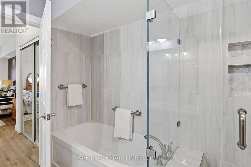 401 - 1 Sherwood Street — photo 30 of 40