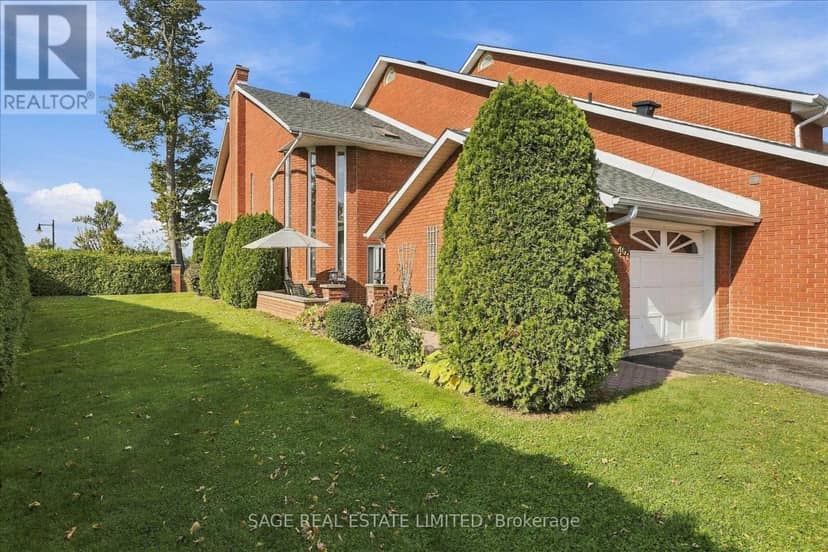 401 - 1 Sherwood Street, Kawartha Lakes, photo 4