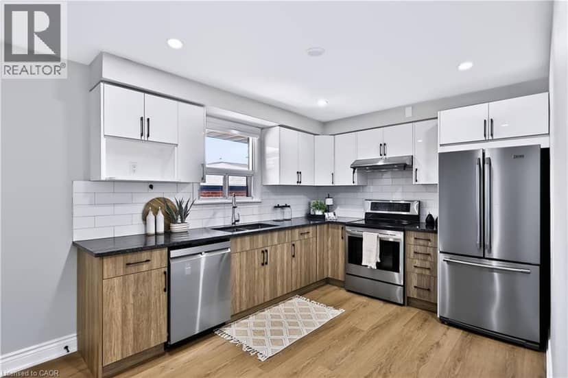 38 DEERHURST Road, Hamilton, photo 7