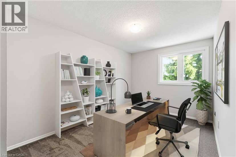 1396 UPPER OTTAWA Street Unit# 27 — photo 12 of 20