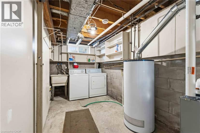 1396 UPPER OTTAWA Street Unit# 27 — photo 16 of 20
