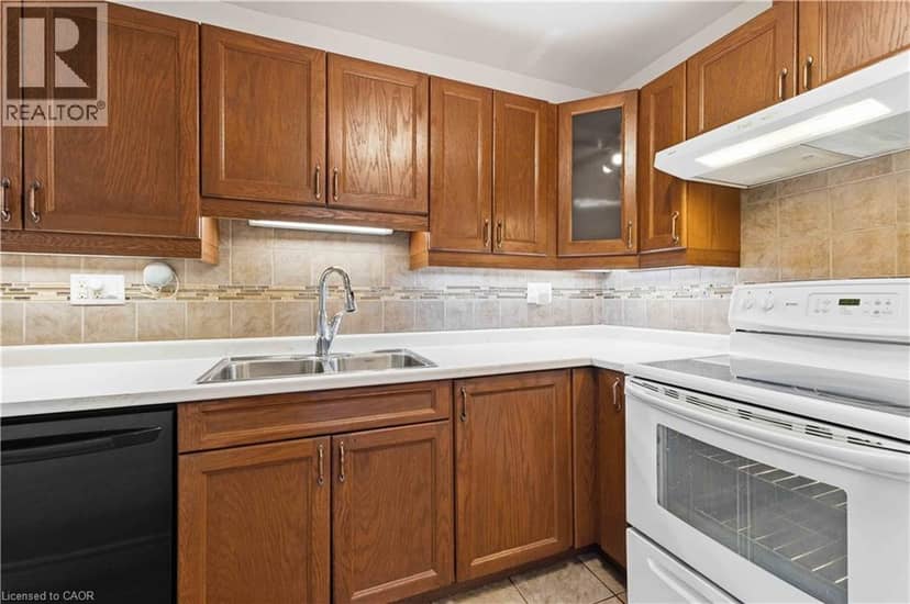 1396 UPPER OTTAWA Street Unit# 27, Hamilton, photo 6
