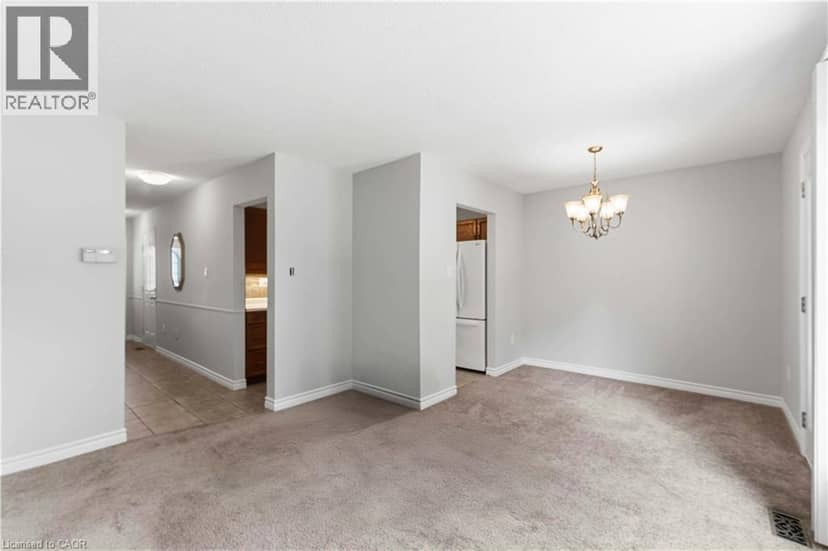 1396 UPPER OTTAWA Street Unit# 27 — photo 9 of 20
