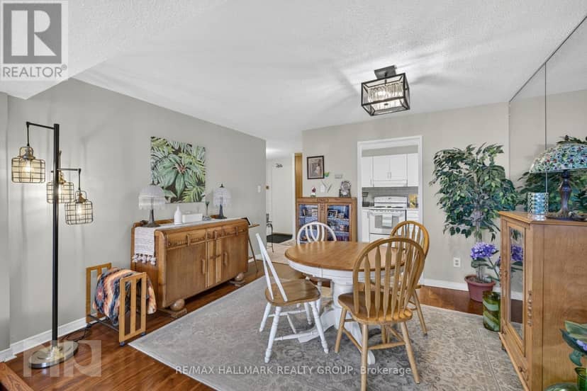 1005 - 415 Greenview Avenue, Ottawa, photo 5