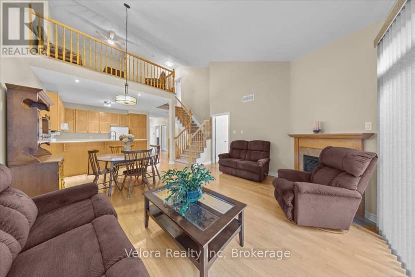 199 Hartsmere Drive — photo 19 of 40