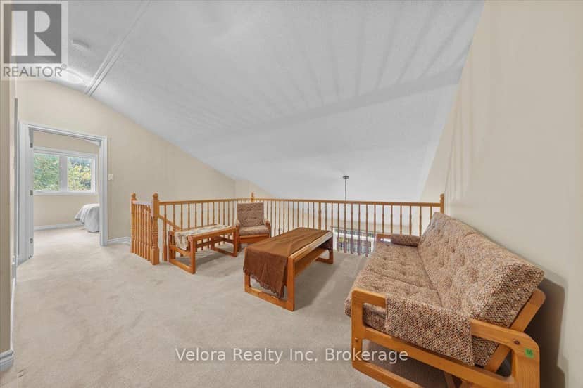 199 Hartsmere Drive — photo 27 of 40