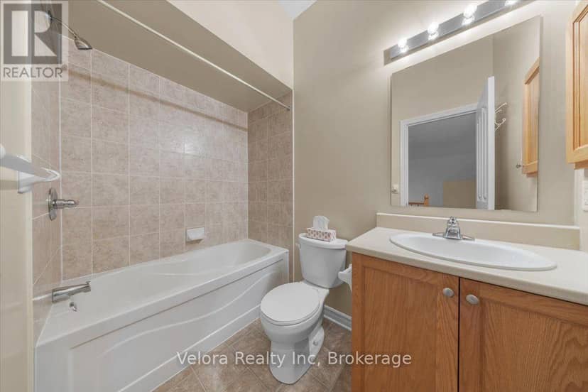 199 Hartsmere Drive — photo 29 of 40