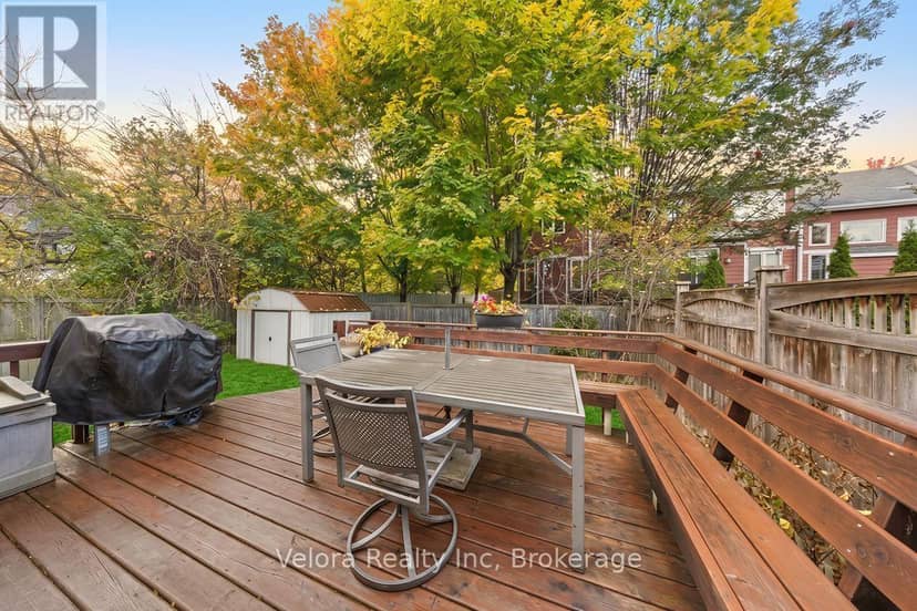 199 Hartsmere Drive — photo 35 of 40