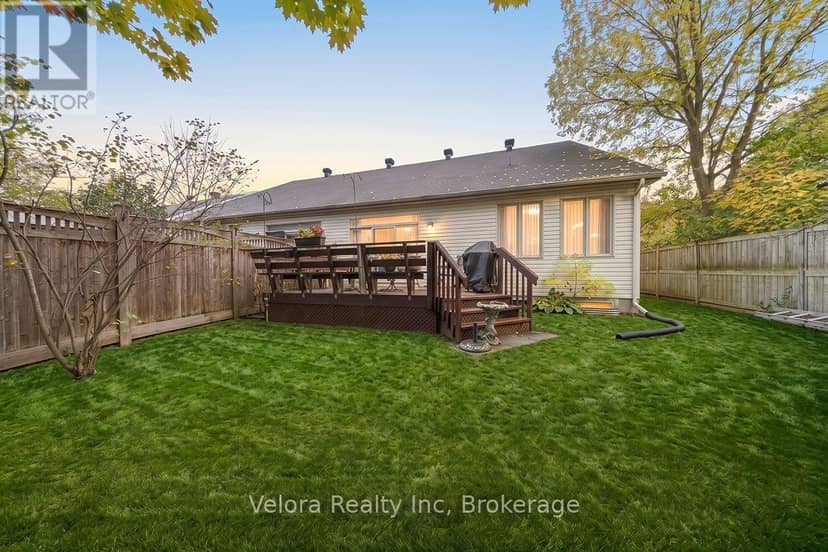 199 Hartsmere Drive — photo 36 of 40