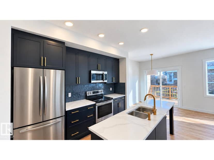 #53 710 Mattson SW, Edmonton, photo 4