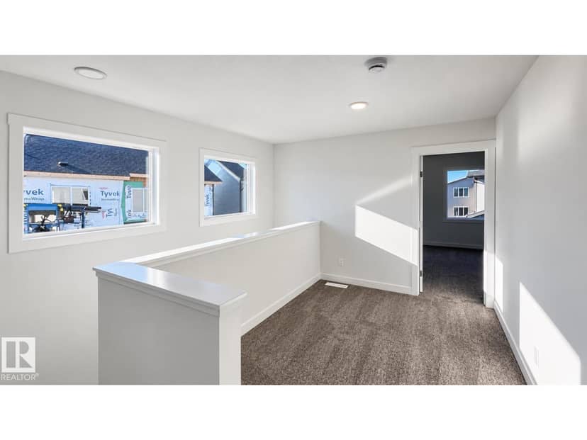 #53 710 Mattson SW, Edmonton, photo 5