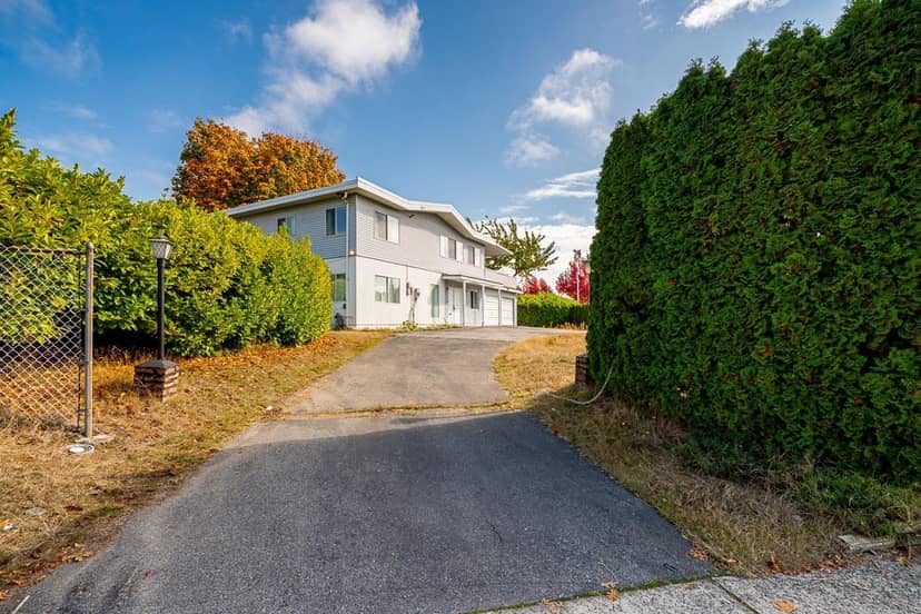 12209 64 AVENUE, Surrey, photo 3