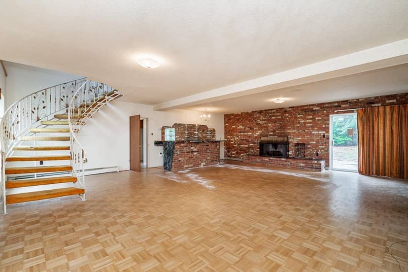 12209 64 AVENUE, Surrey, photo 5