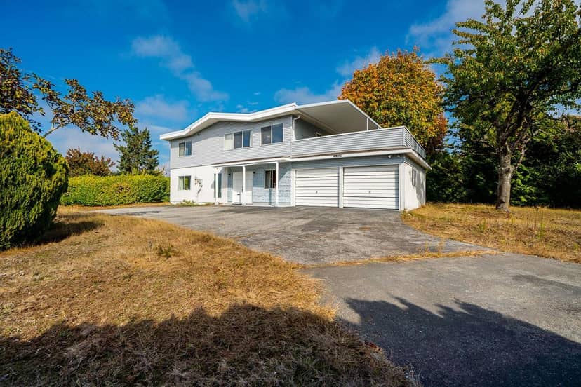 12209 64 AVENUE, Surrey, photo 4