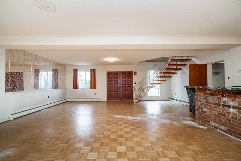 12209 64 AVENUE, Surrey, photo 8