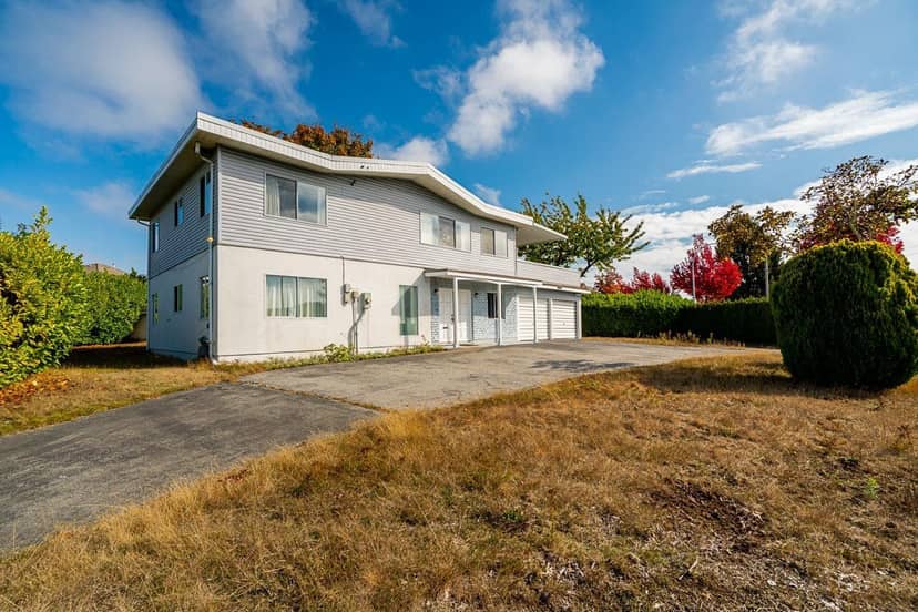 12209 64 AVENUE, Surrey, photo 2