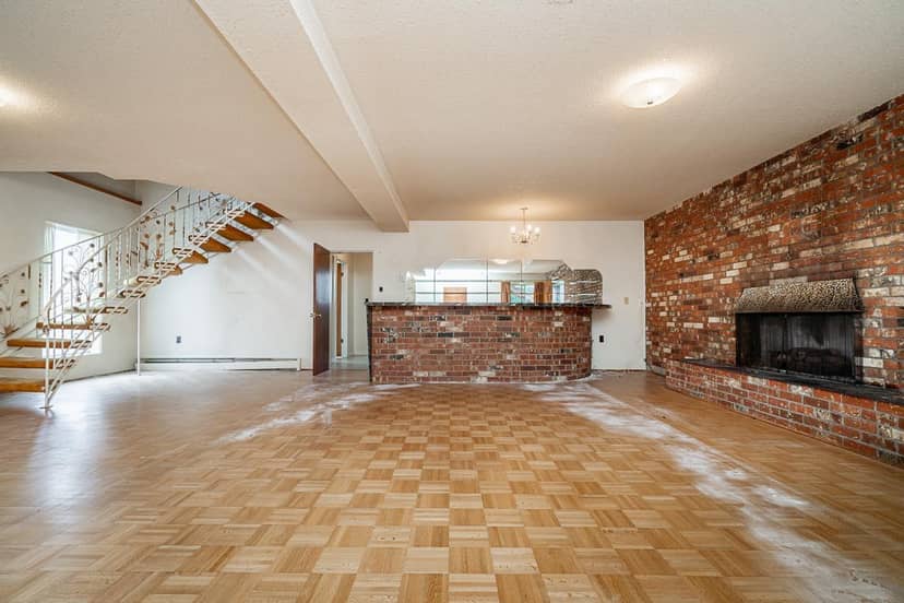 12209 64 AVENUE, Surrey, photo 6