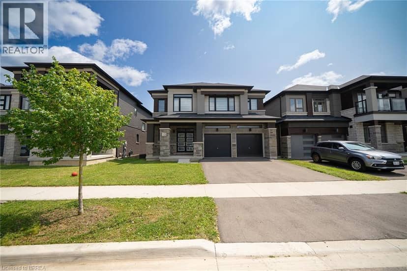 23 STAUFFER Road — photo 2 of 40