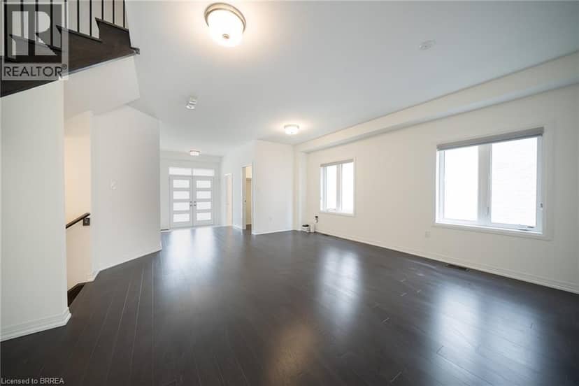 23 STAUFFER Road — photo 4 of 40