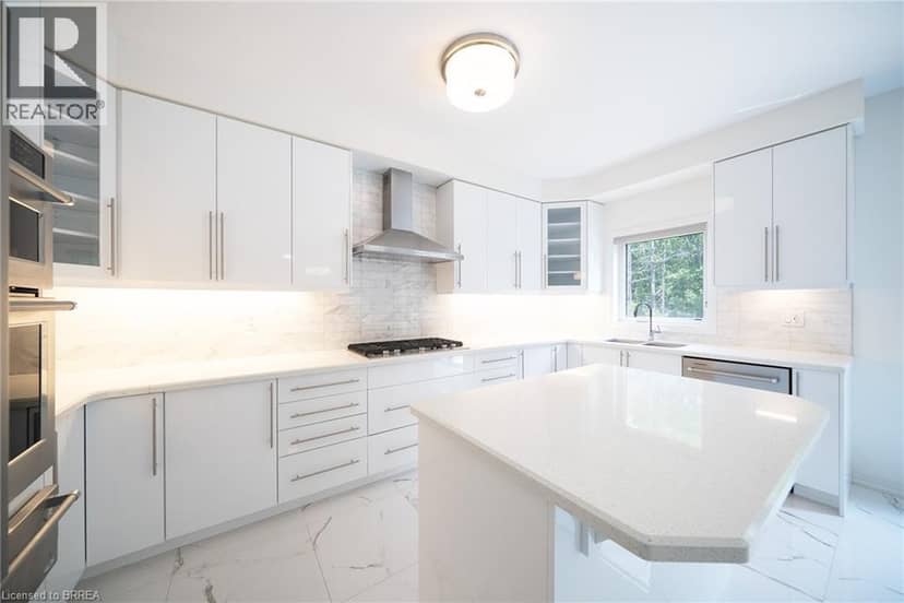 23 STAUFFER Road — photo 9 of 40