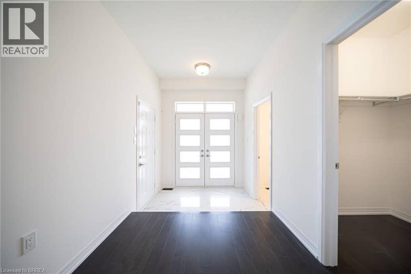23 STAUFFER Road — photo 3 of 40