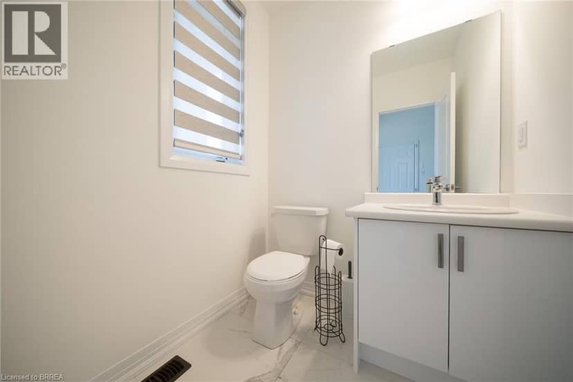 23 STAUFFER Road — photo 6 of 40
