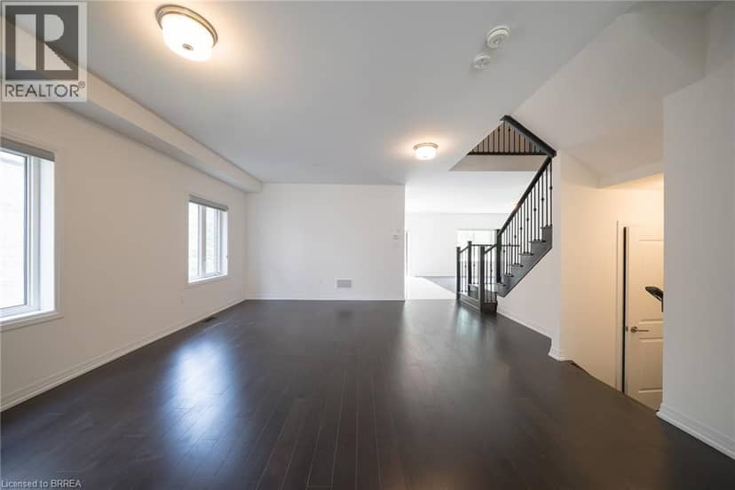 23 STAUFFER Road — photo 7 of 40
