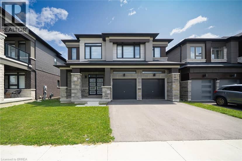 23 STAUFFER Road — photo 1 of 40