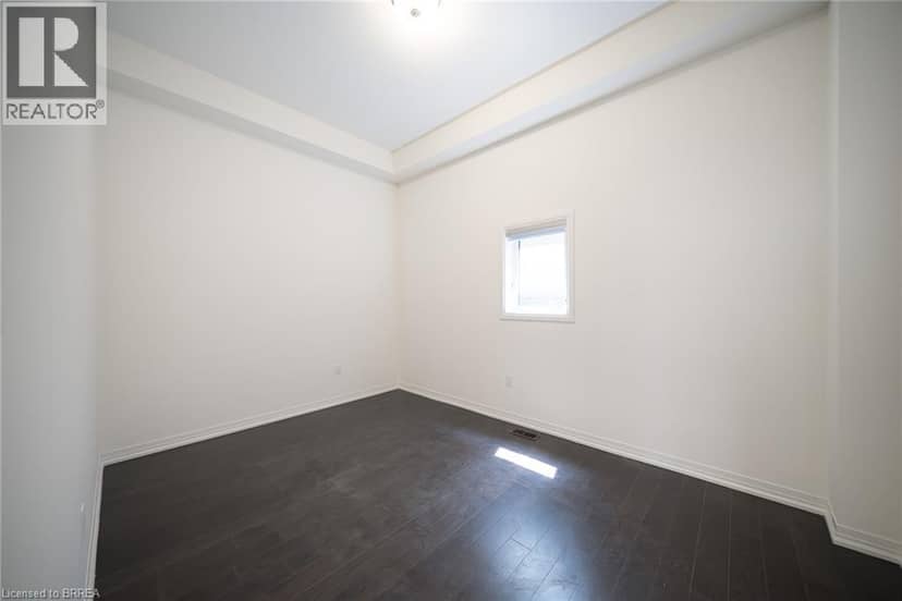 23 STAUFFER Road — photo 15 of 40