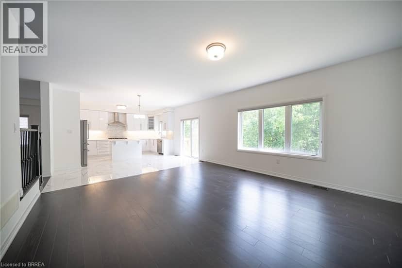 23 STAUFFER Road — photo 14 of 40