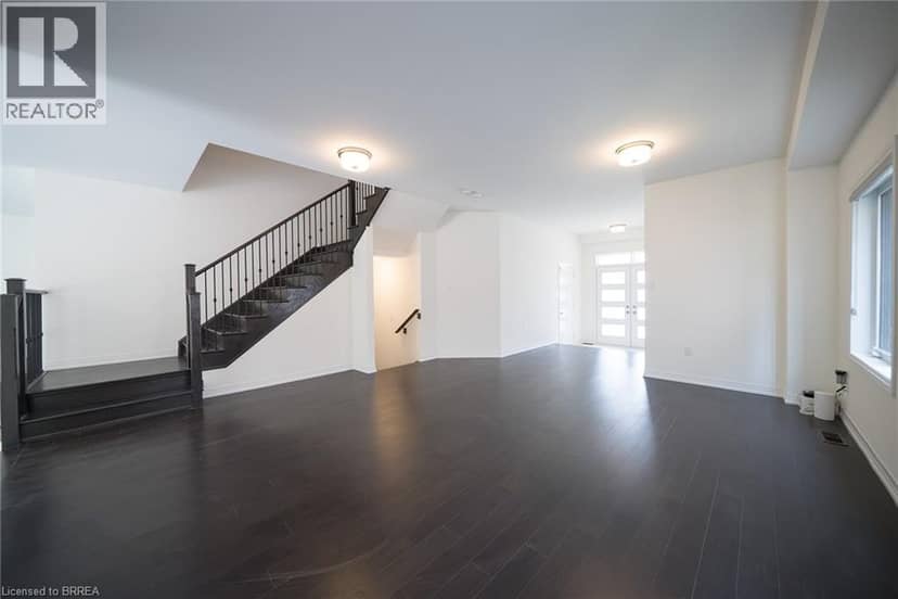 23 STAUFFER Road — photo 5 of 40