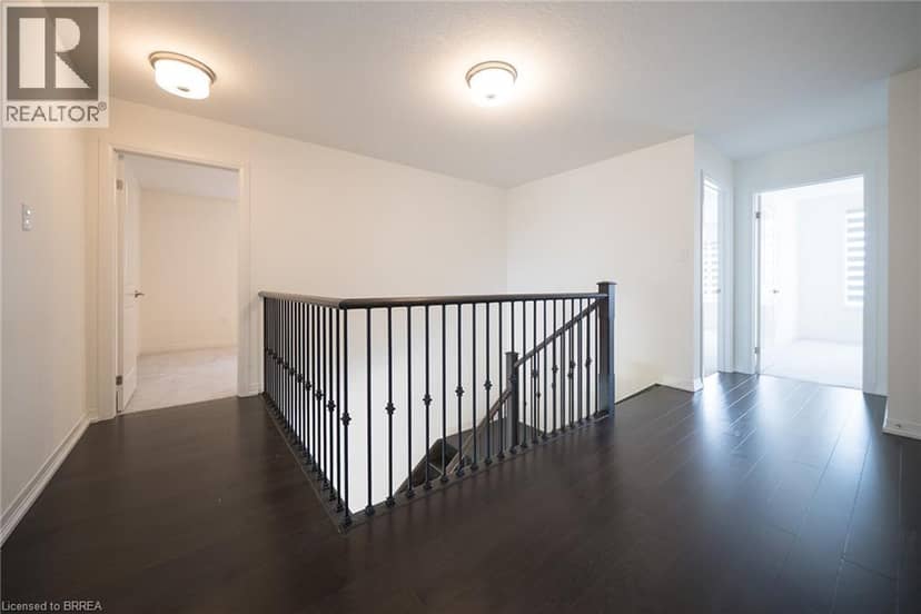 23 STAUFFER Road — photo 20 of 40
