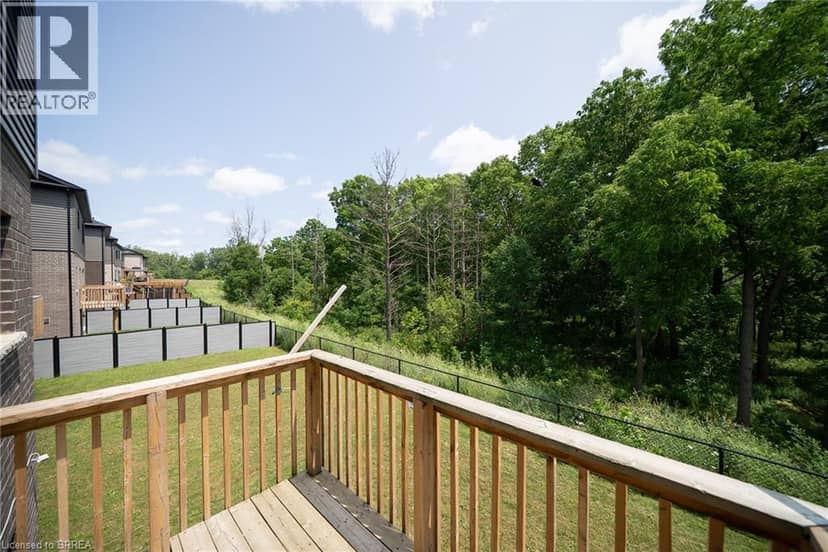 23 STAUFFER Road — photo 18 of 40