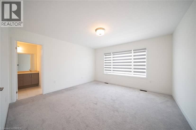 23 STAUFFER Road — photo 27 of 40