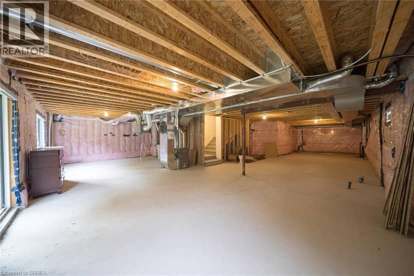 23 STAUFFER Road — photo 40 of 40