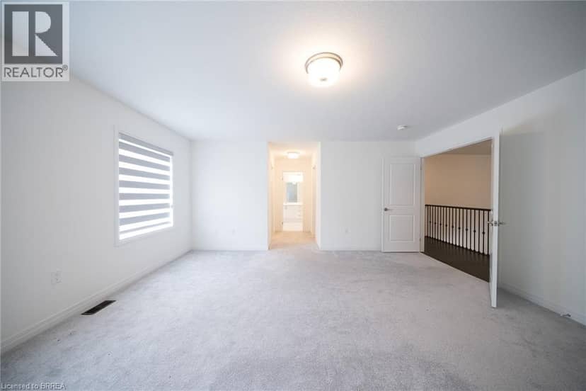 23 STAUFFER Road — photo 32 of 40