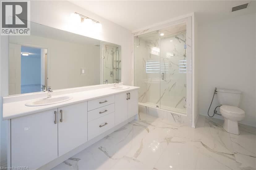 23 STAUFFER Road — photo 35 of 40