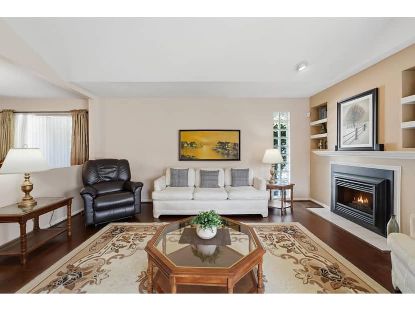 107 10172 141 STREET, Surrey, photo 5
