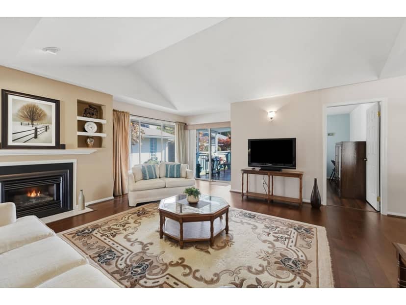 107 10172 141 STREET, Surrey, photo 6