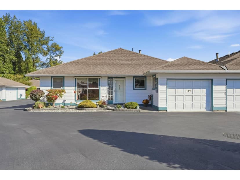 107 10172 141 STREET, Surrey, photo 2