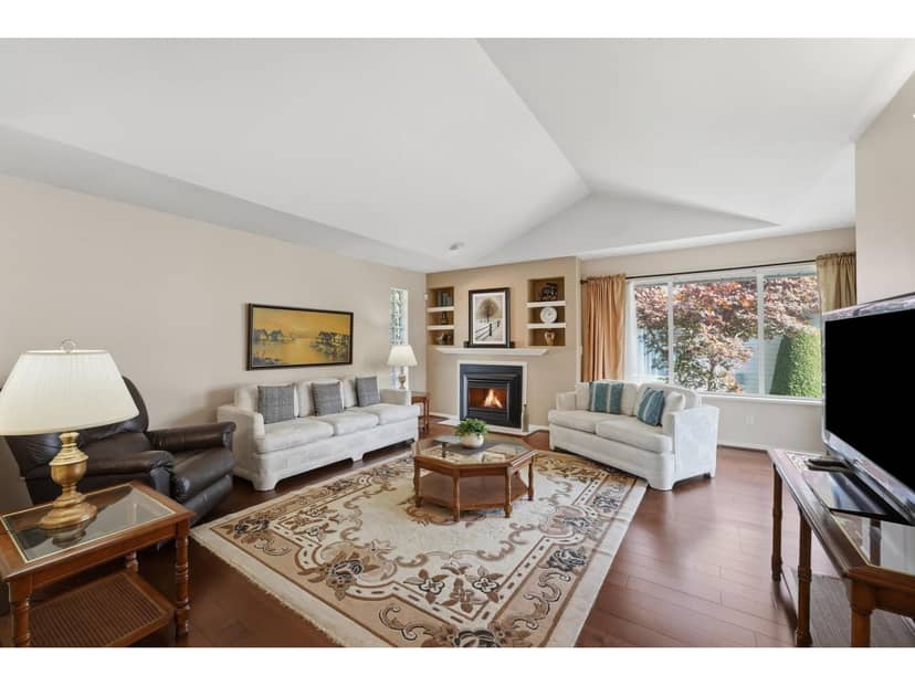 107 10172 141 STREET, Surrey, photo 4