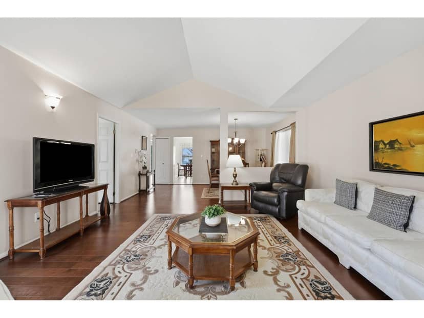 107 10172 141 STREET, Surrey, photo 7