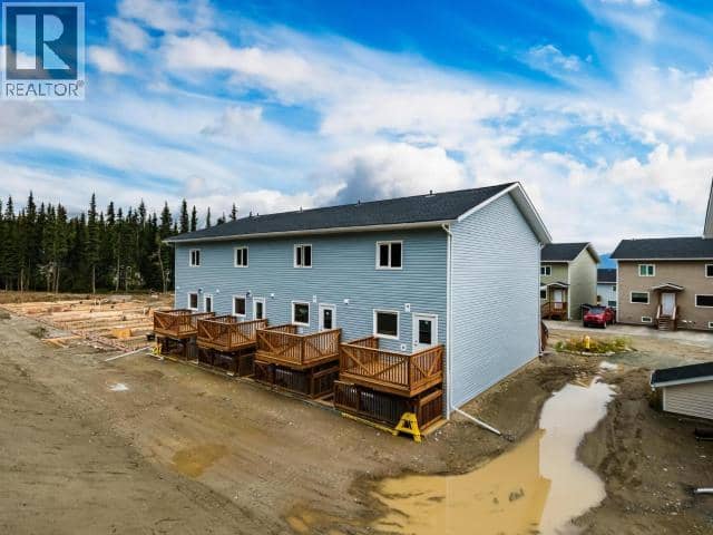 127-18 Azure Road — photo 25 of 25
