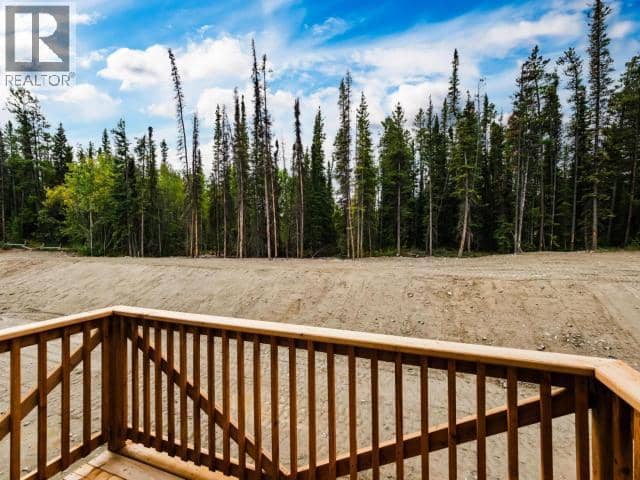 127-18 Azure Road — photo 23 of 25