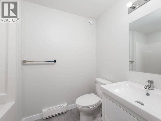 127-18 Azure Road — photo 22 of 25