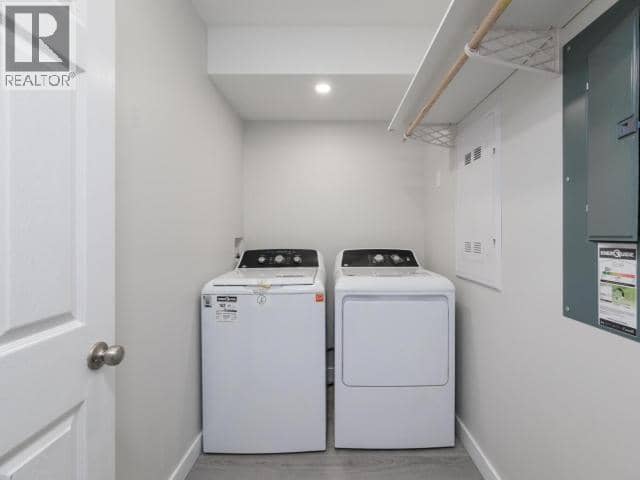 127-18 Azure Road, Whitehorse, photo 6