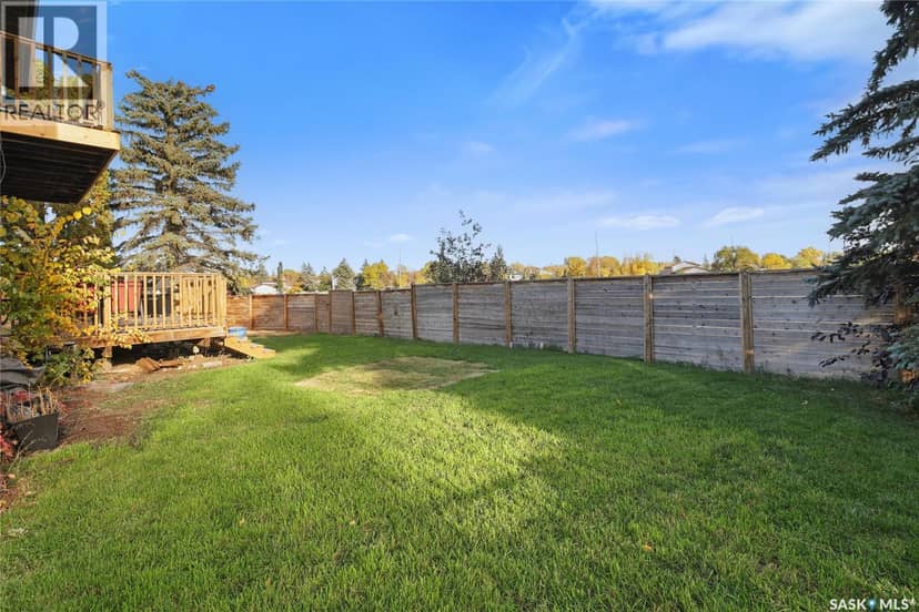 2127 Cunning Crescent E, Regina, photo 4